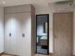 HOÀN THIỆN THI CÔNG NHÀ PHỐ HIỆN ĐẠI VŨNG TÀU M’HOUSE – THẦN TỐC CHỈ TRONG VÒNG 2 THÁNG