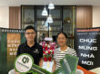 HOÀN THIỆN THI CÔNG NỘI THẤT CĂN HỘ VŨNG TÀU CENTRE POINT