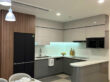 HOÀN THIỆN THI CÔNG NỘI THẤT CĂN HỘ VŨNG TÀU CENTRE POINT