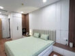 HOÀN THIỆN THI CÔNG NỘI THẤT CĂN HỘ VŨNG TÀU CENTRE POINT