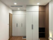 HOÀN THIỆN THI CÔNG NỘI THẤT CĂN HỘ VŨNG TÀU CENTRE POINT