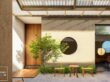 THIẾT KẾ HOMESTAY – CAFE VŨNG TÀU | TỐI ƯU HÓA CHO KINH DOANH