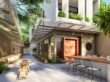 THIẾT KẾ HOMESTAY – CAFE VŨNG TÀU | TỐI ƯU HÓA CHO KINH DOANH