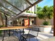 THIẾT KẾ HOMESTAY – CAFE VŨNG TÀU | TỐI ƯU HÓA CHO KINH DOANH
