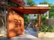 THIẾT KẾ HOMESTAY – CAFE VŨNG TÀU | TỐI ƯU HÓA CHO KINH DOANH