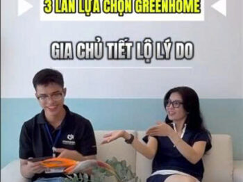 T'House