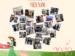 chúc mừng ngày phụ nữ việt nam 20.10