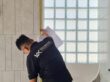kiểm tra ốp lát