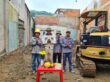 khởi công biệt thự tân cổ vũng tàu