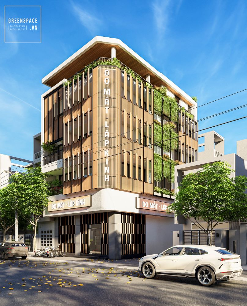 xây nhà trọn gói đà nẵng