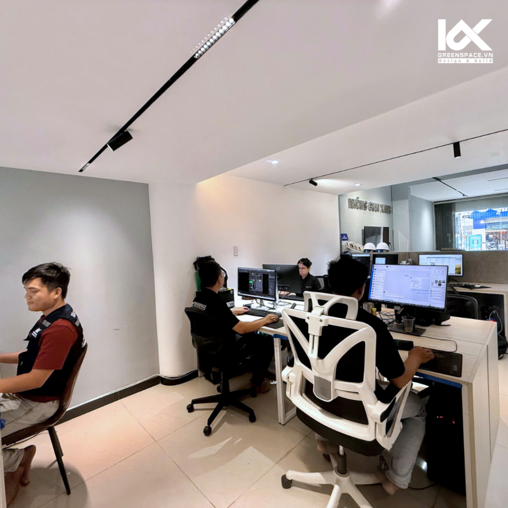 báo giá xây nhà trọn gói Đà Nẵng