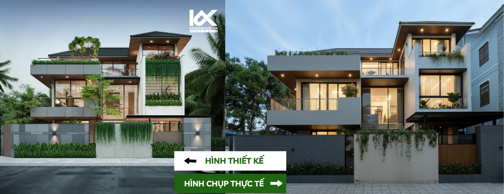 báo giá xây nhà trọn gói đà nẵng