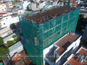 KINH NGHIỆM XÂY NHÀ | CÁCH CHỌN NHÀ THẦU XÂY DỰNG TRỌN GÓI UY TÍN