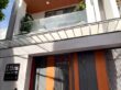 HOÀN THIỆN THI CÔNG NHÀ PHỐ VŨNG TÀU – N’HOUSE